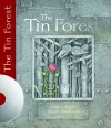 Tin Forest cover