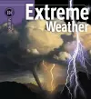 Extreme Weather cover