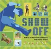 Show Off! cover