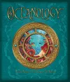 Oceanology cover