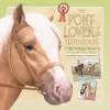 The Pony-lover's Handbook cover