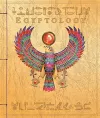 Egyptology cover