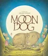 Moon Dog cover