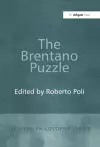 The Brentano Puzzle cover