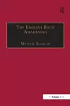 The English Bach Awakening cover