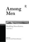 Among Men cover