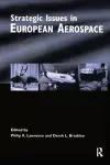 Strategic Issues in European Aerospace cover