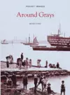 Around Grays cover