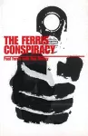The Ferris Conspiracy cover