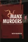 Manx Murders cover