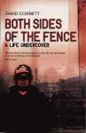 Both Sides Of The Fence cover