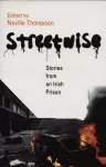 Streetwise cover