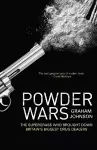 Powder Wars cover