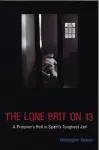 The Lone Brit on 13 cover