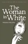 The Woman in White cover