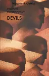 Devils cover