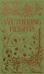 Wuthering Heights cover