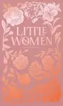 Little Women cover