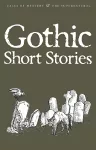 Gothic Short Stories cover