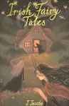 Irish Fairy Tales cover