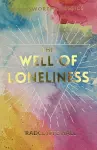 The Well of Loneliness cover