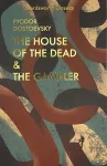 The House of the Dead / The Gambler cover