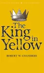 The King in Yellow cover