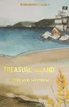 Treasure Island cover