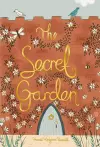 The Secret Garden cover