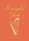 Mansfield Park cover