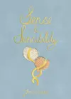 Sense and Sensibility cover