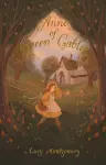 Anne of Green Gables cover