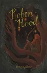 Robin Hood cover