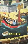 Under Milk Wood cover