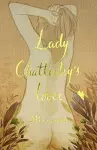 Lady Chatterley's Lover (Collector's Edition) cover