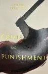 Crime and Punishment (Collector's Editions) cover