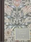 Anne of Green Gables (Heritage Collection) cover
