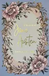 A Memoir of Jane Austen cover