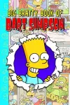 Simpsons Comics Presents cover