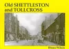 Old Shettleston and Tollcross cover