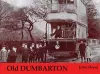 Old Dumbarton cover