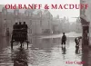 Old Banff and Macduff cover