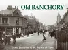 Old Banchory cover