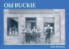 Old Buckie cover