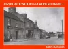 Old Blackwood and Kirkmuirhill cover