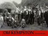 Old Kempston cover