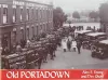 Old Portadown cover