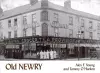 Old Newry cover