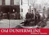 Old Dunfermline cover