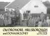 Old Dromore, Hillsborough and Donaghcloney cover